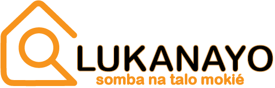 lukanayo.com