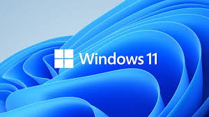 Clé d’activation Windows 11 à vie – Licence numérique officielle (32/64 bits) [L1A1]