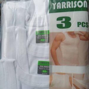 Ensemble anti-sueur 3 pièces – Confort et fraîcheur assurés [M1A1]