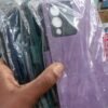 Étui Livre pour Tecno, Itel et Infinix – Protection élégante et pratique pour votre téléphone [E1A3]