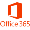 Microsoft 365 Office à vie – Compatible Windows, Mac, iPad et Mobile [L1A2]