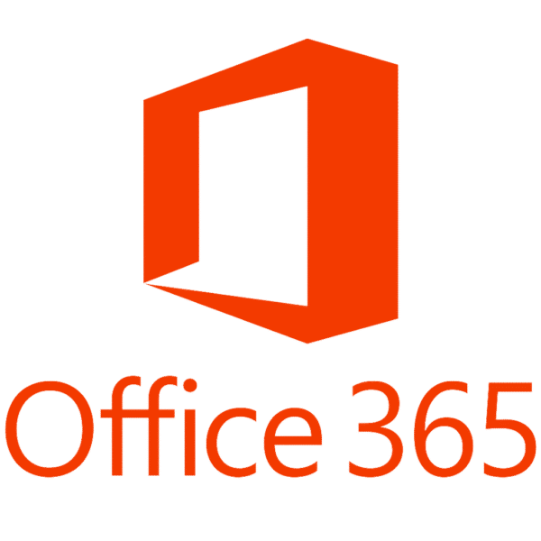 Microsoft 365 Office à vie – Compatible Windows, Mac, iPad et Mobile [L1A2]