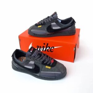 Nike Cortez – Le classique intemporel du style sportif ! [M2A4]