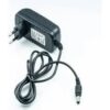 Transformateur 12V 1,5A – Alimentation fiable pour vos décodeurs [E1A11]