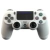 Manette PS4 – Précision, confort et immersion totale dans vos jeux [E2A3]