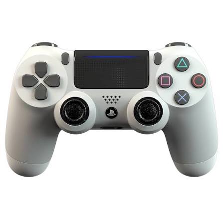 Manette PS4 – Précision, confort et immersion totale dans vos jeux [E2A3]