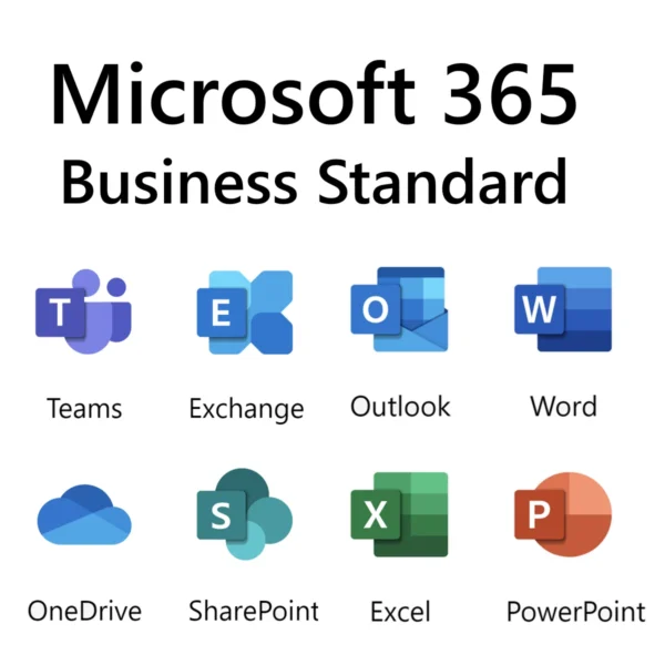 Microsoft 365 Office à vie – Compatible Windows, Mac, iPad et Mobile [L1A2]