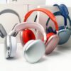 P9 Wireless – Casque Bluetooth confortable et puissant [E3A6]
