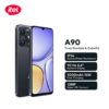 Itel A90 – 8GB RAM + 128GB ROM, puissance et grande capacité [E1A17]