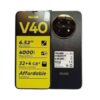 Villaon V40 – 4GB RAM + 32GB ROM | Élégant & Performant [E1A23]