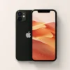 iPhone 11 – 64 Go (Version importée Dubai) [E5A1]