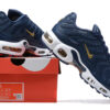 Nike Air Max Plus FFF – [M2B5]