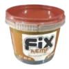 Fix Hemp – Soin réparateur pour cheveux et cuir chevelu [H1A5]