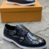 Chaussures Berluti Homme – Luxe, élégance et savoir-faire artisanal [M11A8]