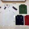 Polo Ralph Lauren – Collection Iconique Élégance & Style [M15A2]