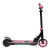 Trottinette Électrique Enfant Denver SCK-5500P – Fun, Sécurité & Style en Rose [E12A1]