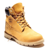 Timberland 6" Premium Boots – The Iconic Waterproof Leather Work Boot [M11A1]