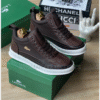 Baskets Homme Lacoste – Élégance sportive et confort au quotidien [M13A5]
