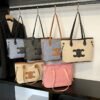 Sac Celine – Élégance Intemporelle [HM1A6]