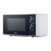 Four à micro-ondes Haier HGN-2070M – Pratique, rapide et efficace [E9A2]