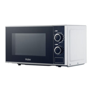 Four à micro-ondes Haier HGN-2070M – Pratique, rapide et efficace [E9A2]