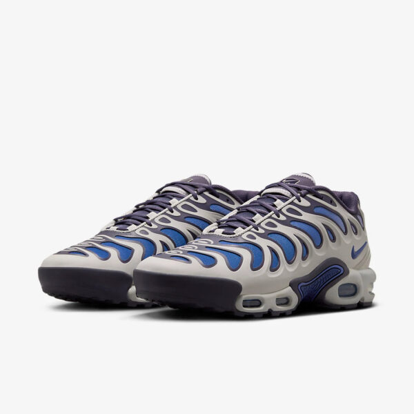 Nike Air Max Plus Drift "Concord" – Design futuriste & confort iconique [M2B7]