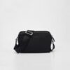 Sac Épaule Prada Re-Nylon – Luxe Durable & Style Iconique [M8A1]