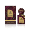 Auraa Desire Orchidée – Extrait de Parfum 100 ml [H6A8]