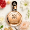 Lattafa Fakhar Gold Extrait – Eau de Parfum de Luxe [H6B3]