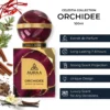 Auraa Desire Orchidée – Extrait de Parfum 100 ml [H6A8]