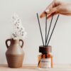 Bighill Nature – Reed Diffuser | Eyfel Perfume [H6A1]