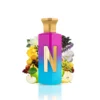 Naseem Purple Blue – Aqua Parfum Femme 75 ml [H6B1]