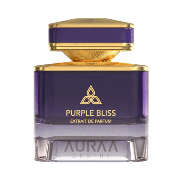 Extrait de Parfum Unisexe | 100 ml [H6A7]