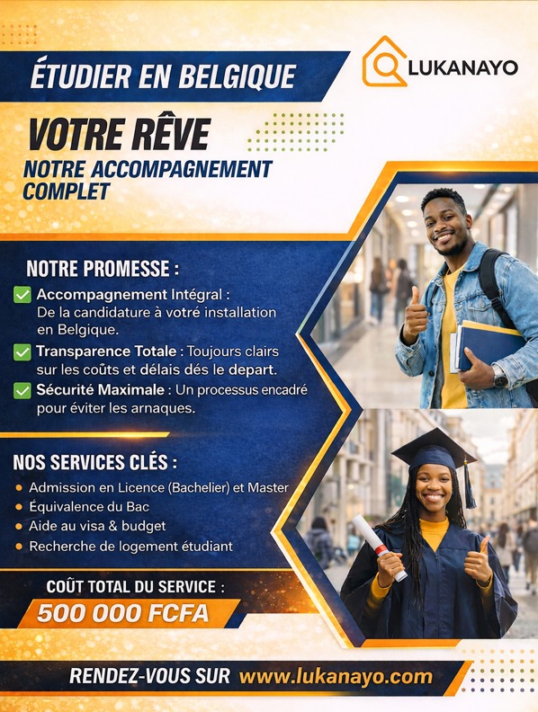 WhatsApp Image 2026-01-18 at 06.12.01 Étudiez en Belgique : Votre Admission Universitaire Garantie par des Experts