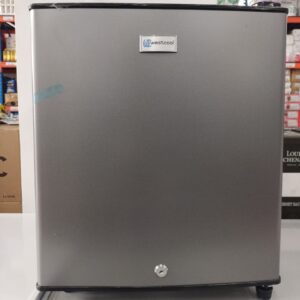 Westcool – Mini Réfrigérateur 1 Porte [E7A8]