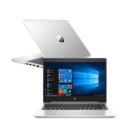 PC Portable HP Core i3 – 8 Go RAM, 500 Go – Occasion d’Europe [E14A1]