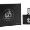 Al Dur Al Maknoon Eau De Parfum – Homme | Lattafa [H6A4]